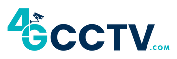 4gcctv