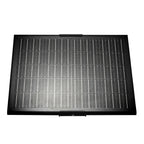 Solar 360 Mini