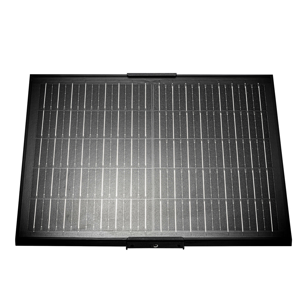 Solar 360 Mini