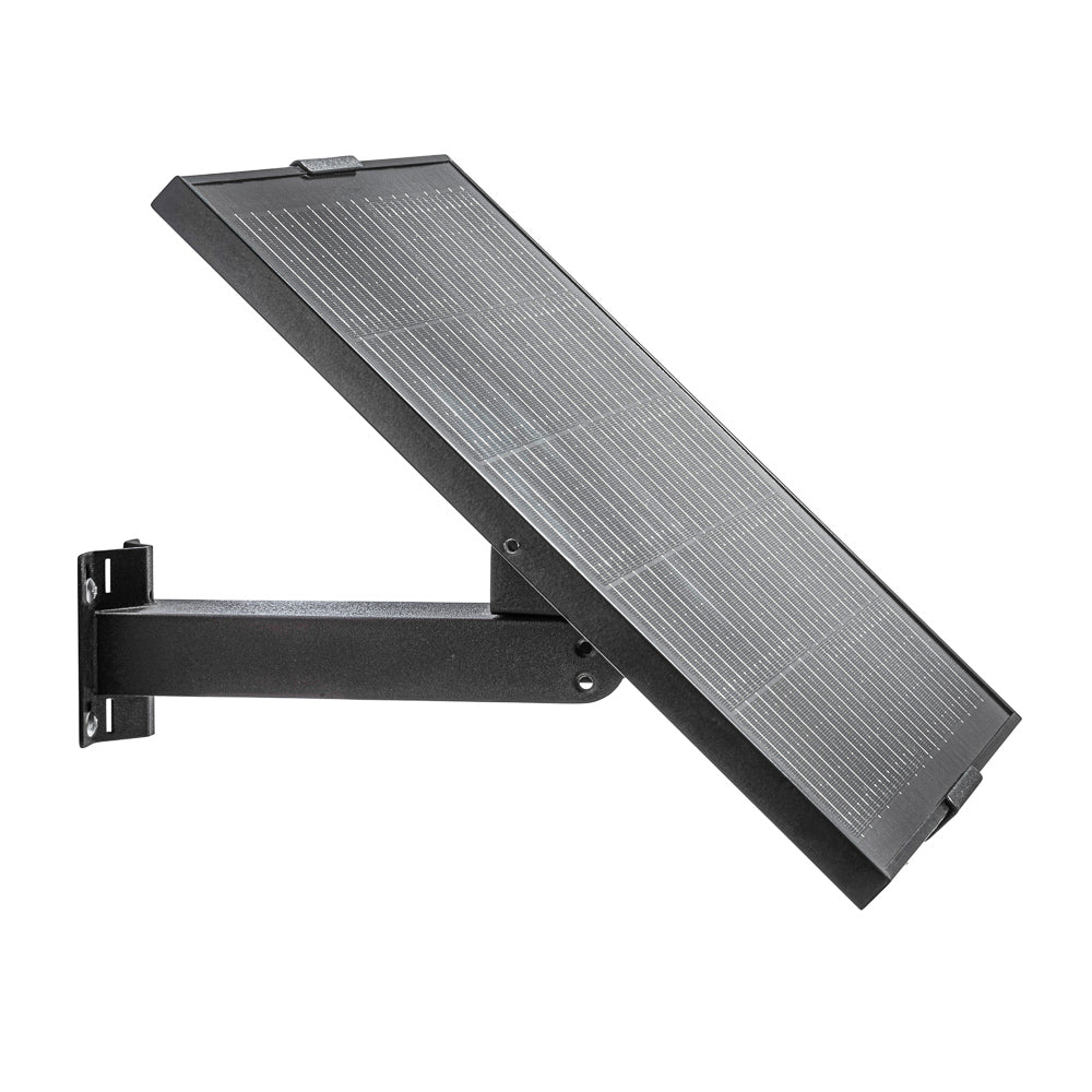 Solar 360 Mini