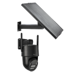 Solar 360 Mini