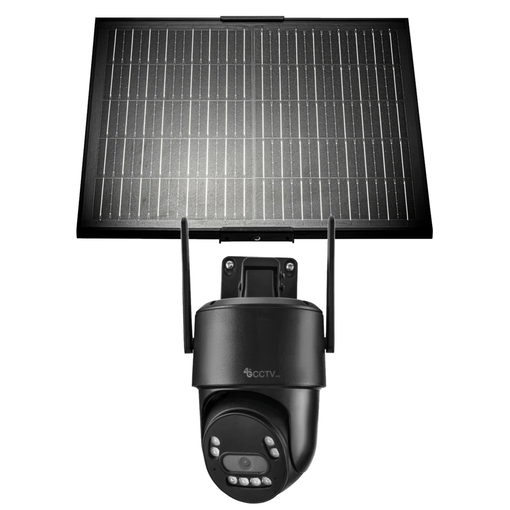 Solar 360 Mini