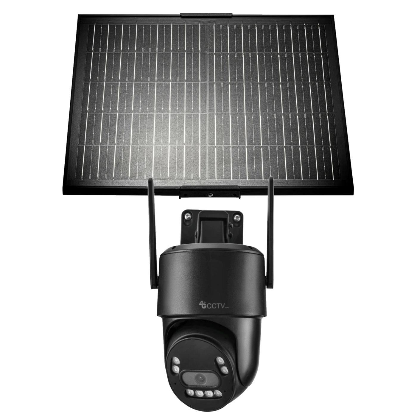 Solar 360 Mini