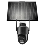 Solar 360 Mini