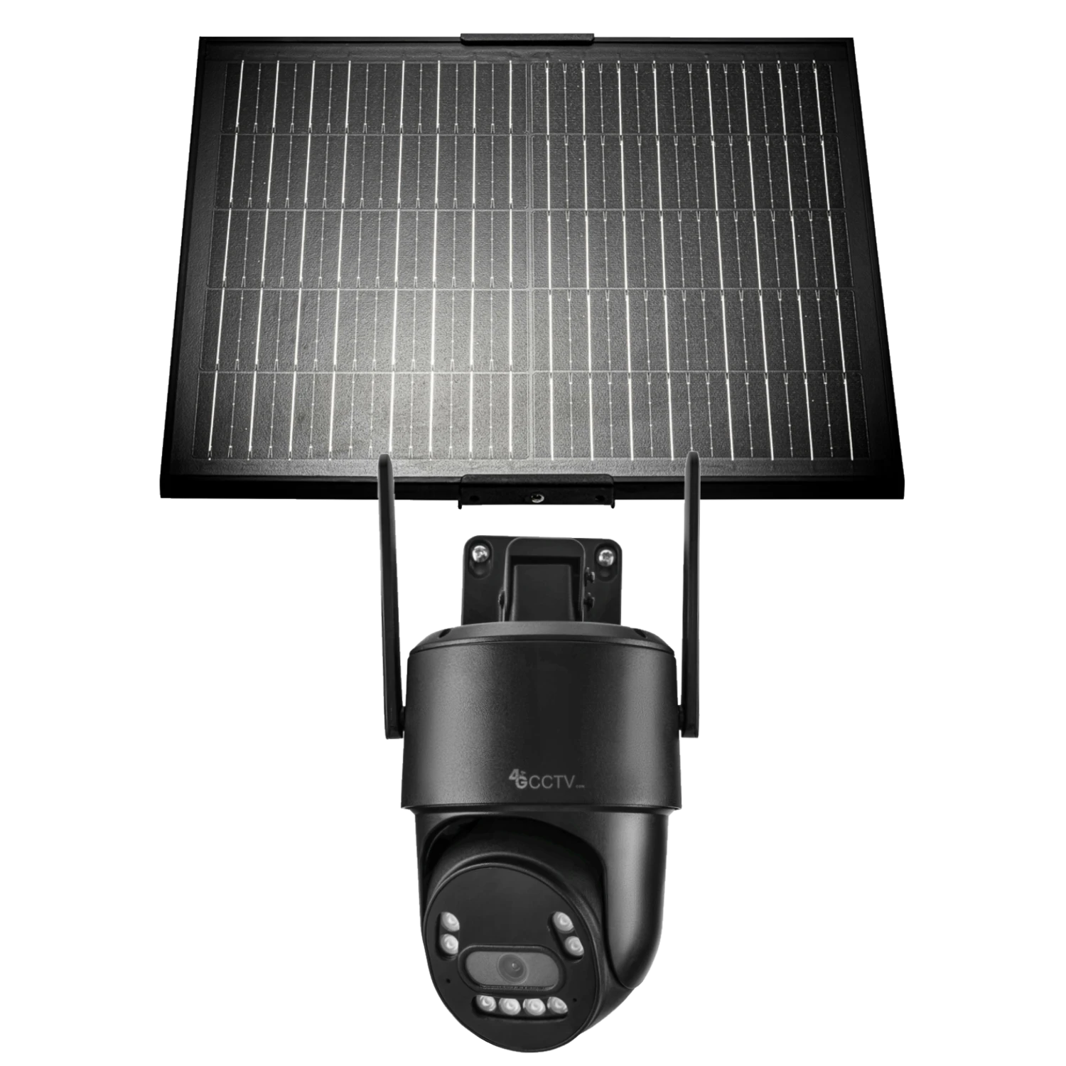 Solar 360 Mini