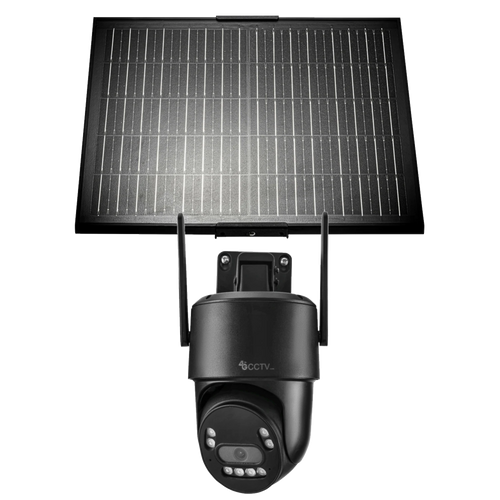 Solar 360 Mini