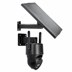 Solar 360 Mini